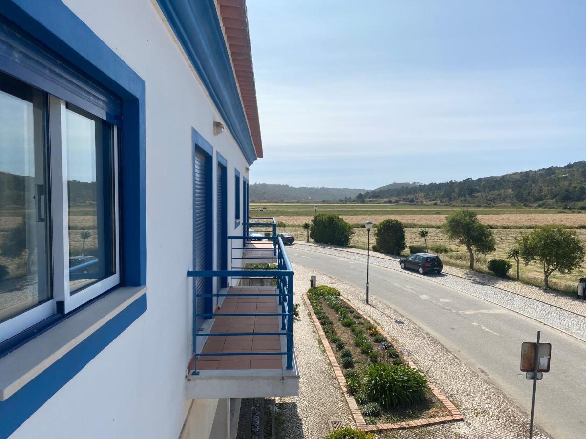 אודסש Casa Da Varzea מראה חיצוני תמונה