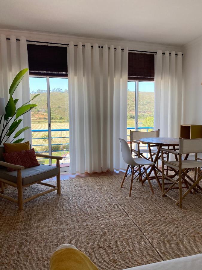 אודסש Casa Da Varzea מראה חיצוני תמונה