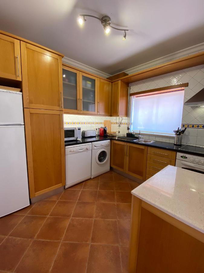 אודסש Casa Da Varzea מראה חיצוני תמונה