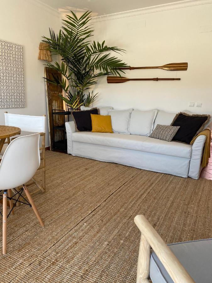 אודסש Casa Da Varzea מראה חיצוני תמונה