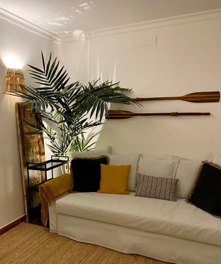 אודסש Casa Da Varzea מראה חיצוני תמונה