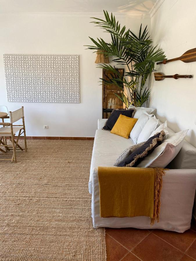 אודסש Casa Da Varzea מראה חיצוני תמונה