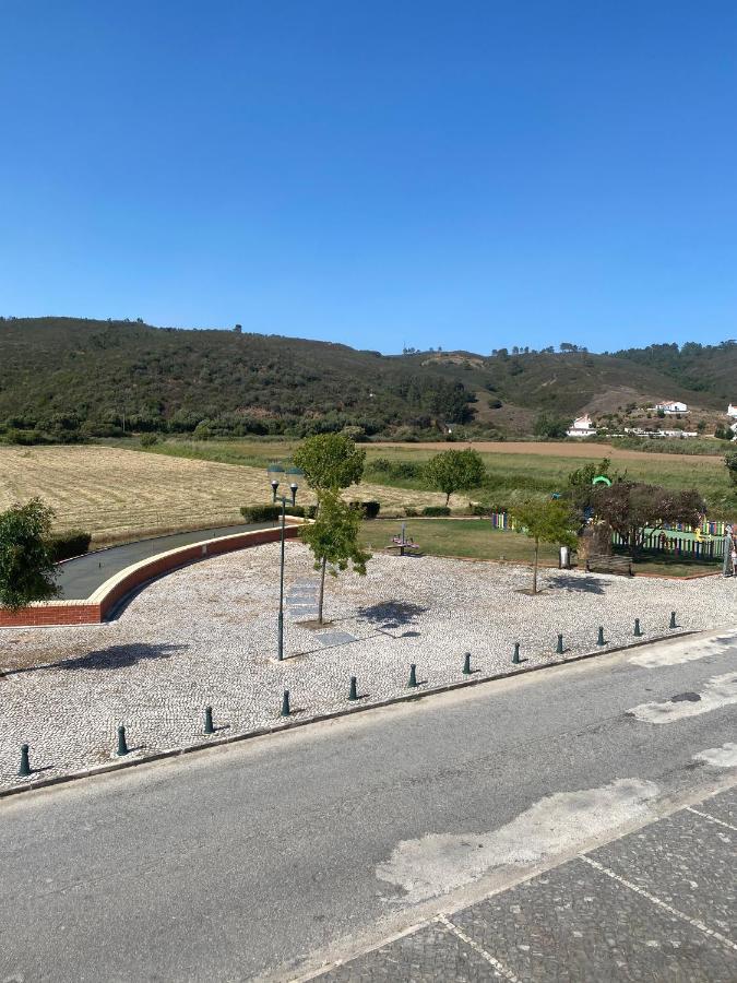 אודסש Casa Da Varzea מראה חיצוני תמונה
