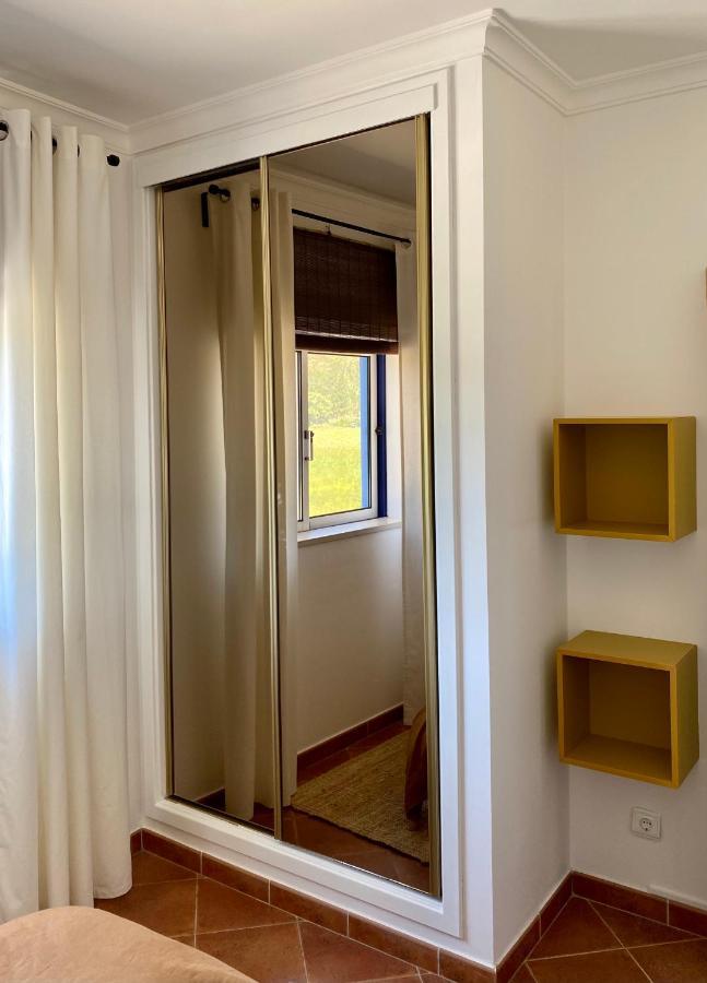 אודסש Casa Da Varzea מראה חיצוני תמונה