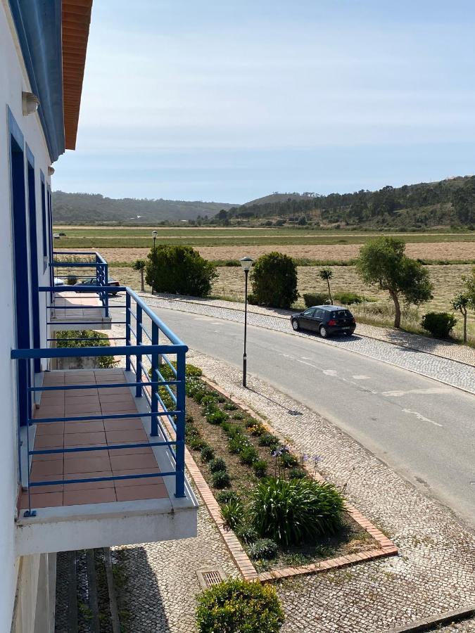 אודסש Casa Da Varzea מראה חיצוני תמונה