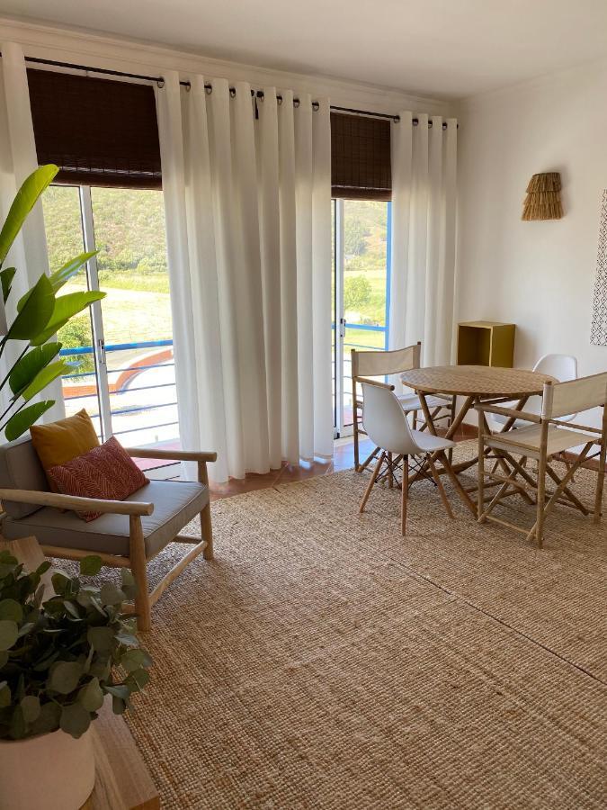 אודסש Casa Da Varzea מראה חיצוני תמונה