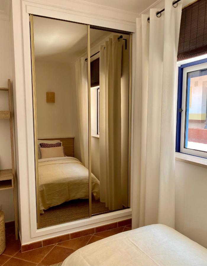 אודסש Casa Da Varzea מראה חיצוני תמונה